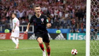 20180711-The18-Image-Perisic-World-Cup-GettyImages-996393650