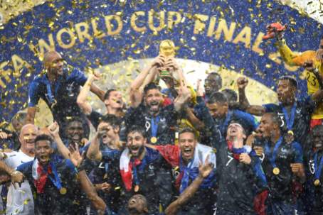 france-world-cup-victory